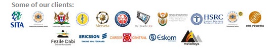 CBARS HR Software System HRIS3
